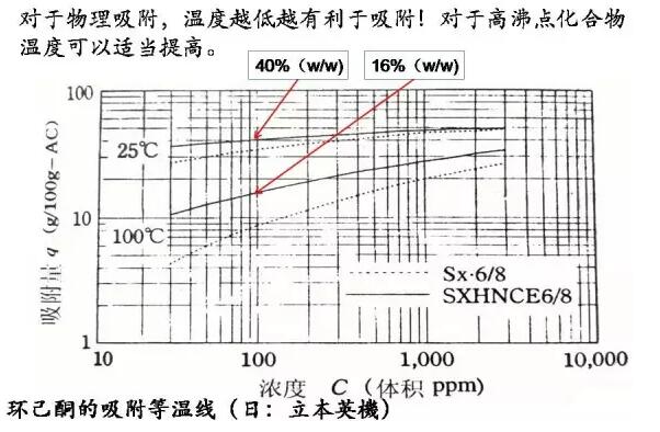 QQ截图20170927110012.jpg