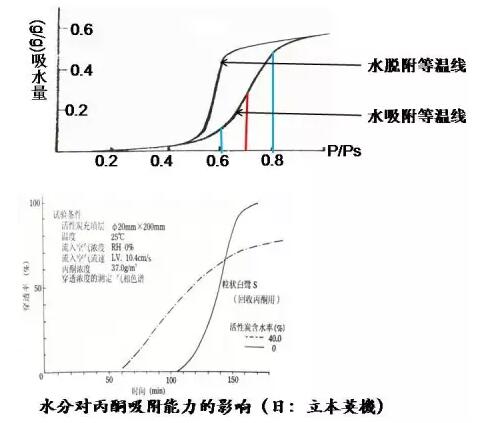 QQ截图20170927110053.jpg